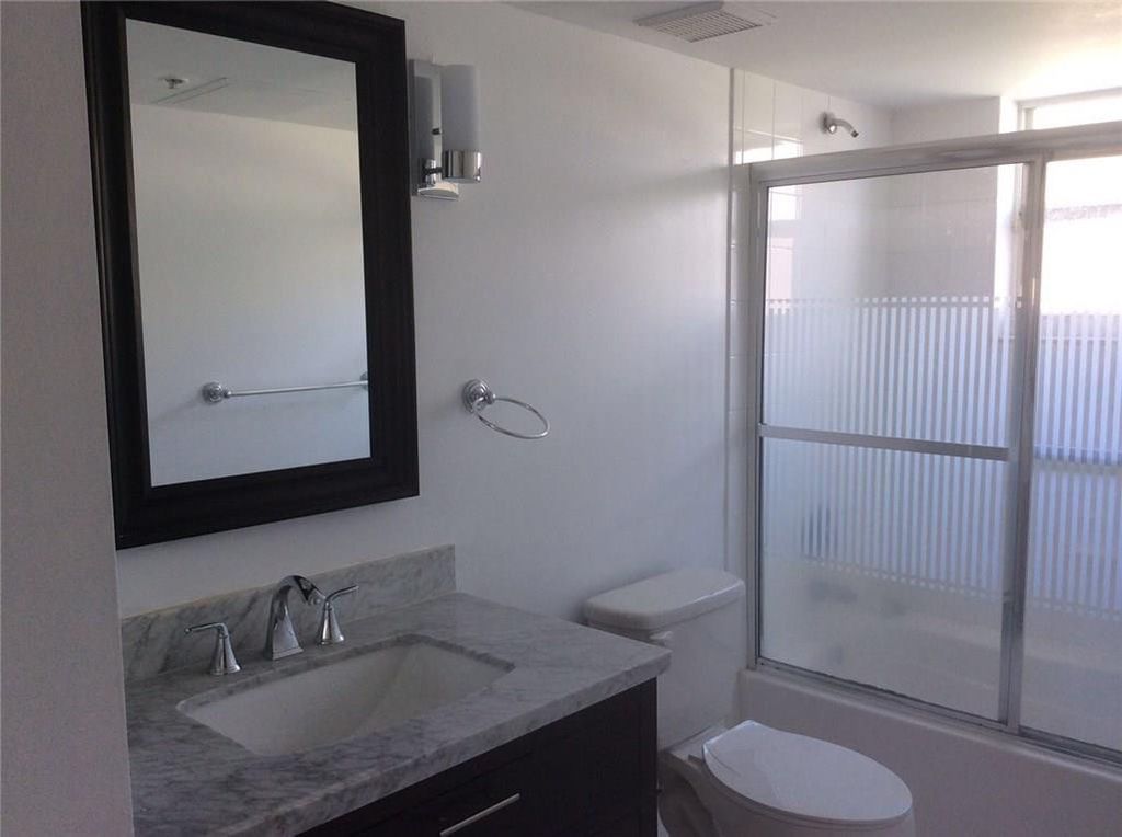 Photo of 2051 Renaissance Boulevard #102, Miramar, FL 33025 (MLS # B26015810)