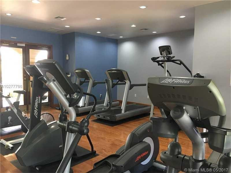 EL-AD ENCLAVE AT MIRAMAR CONDO - Residential