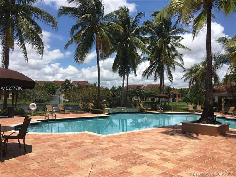 EL-AD ENCLAVE AT MIRAMAR CONDO - Residential