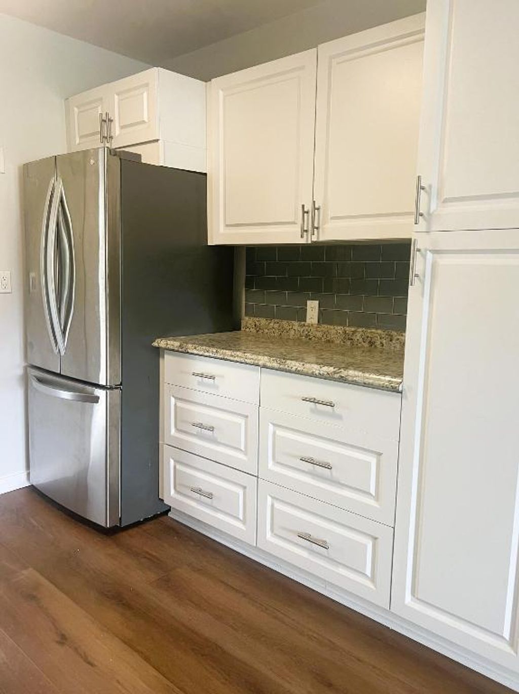 Photo of 462 Granada Street #A, Fort Pierce, FL 34949 (MLS # R11154365)