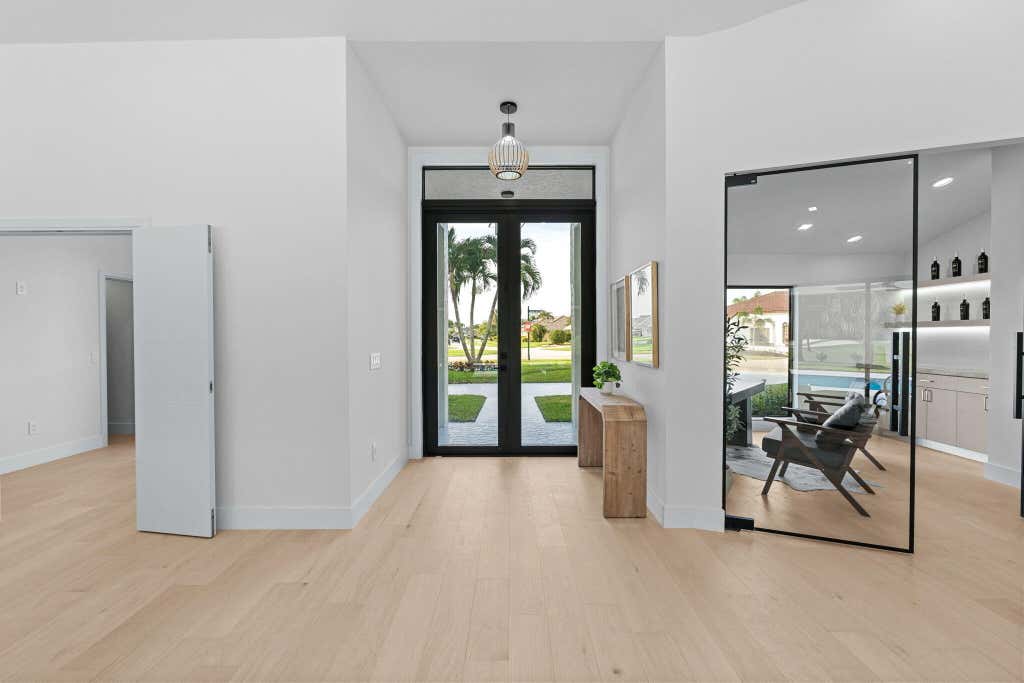 Photo of 11320 Boca Woods Lane, Boca Raton, FL 33428 (MLS # B26059273)