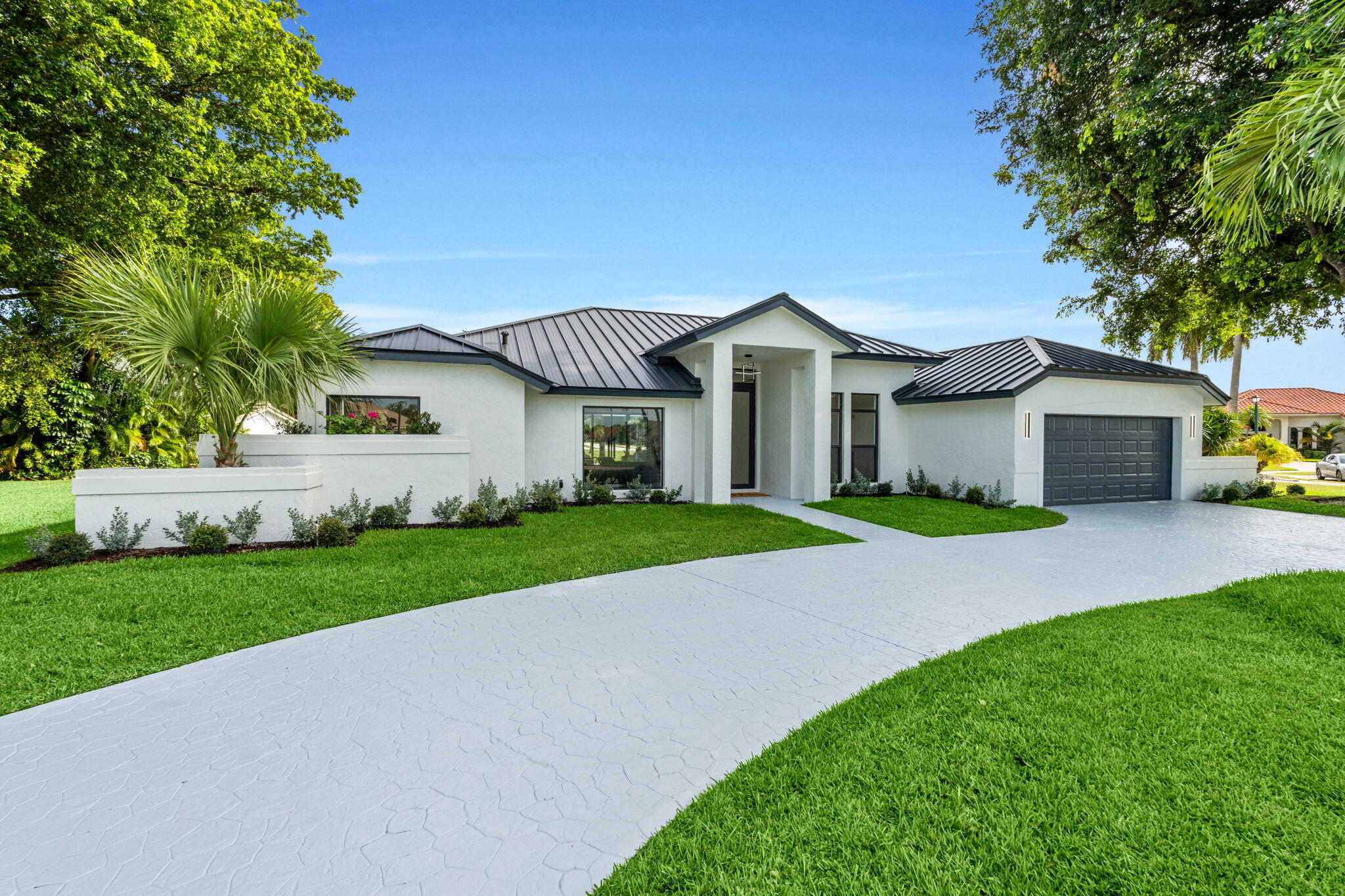 11320 Boca Woods Lane