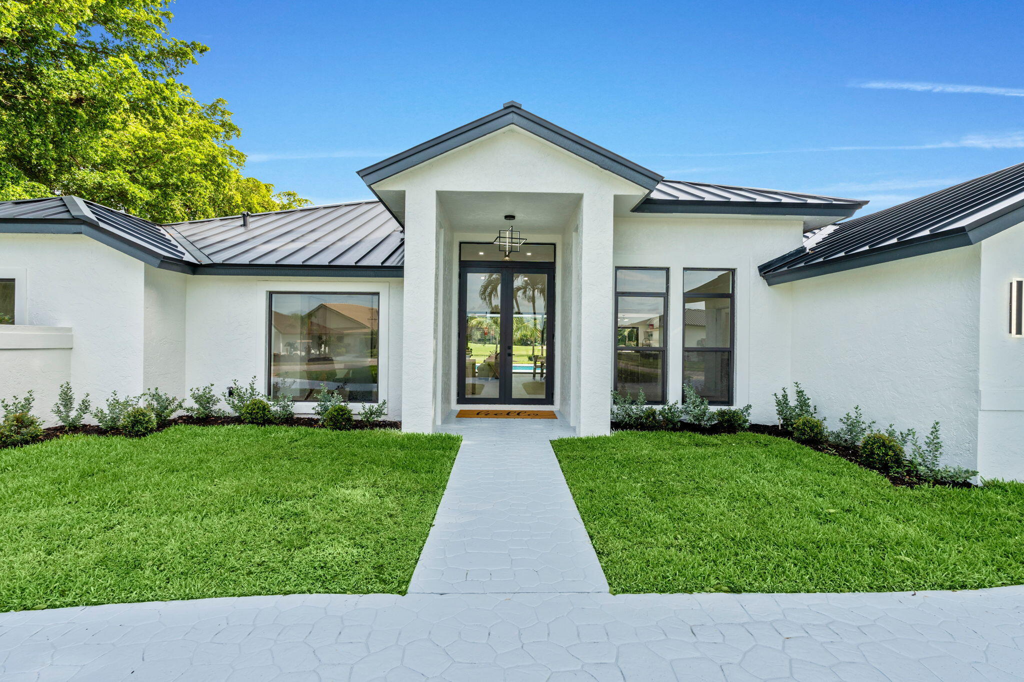 11320 Boca Woods Lane