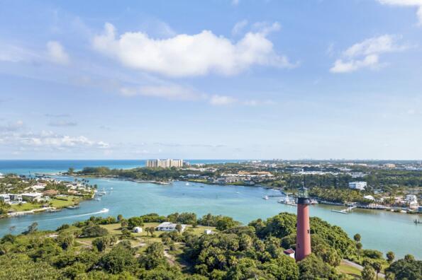 BELLA VILLAGGIO CONDO - Residential Lease