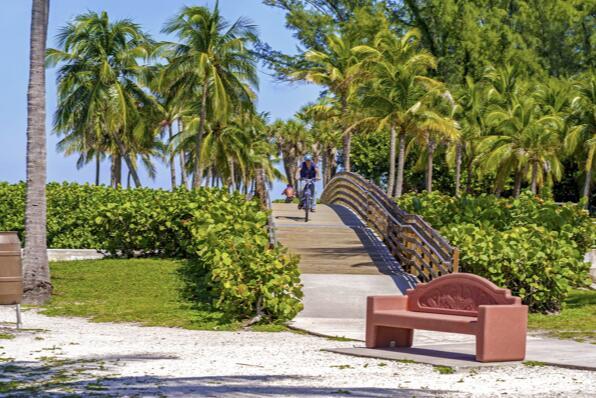 BELLA VILLAGGIO CONDO - Residential Lease