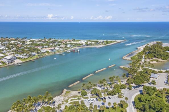 BELLA VILLAGGIO CONDO - Residential Lease