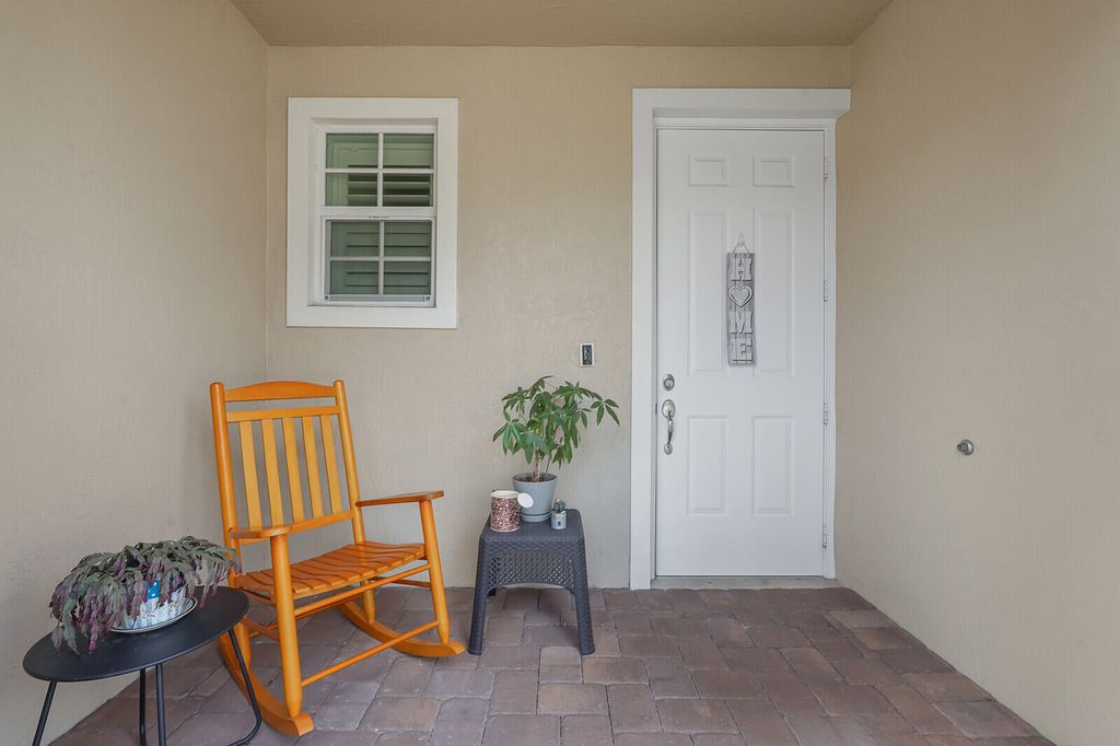 Photo of 6250 SE Fauna Terrace, Hobe Sound, FL 33455 (MLS # R10984222)