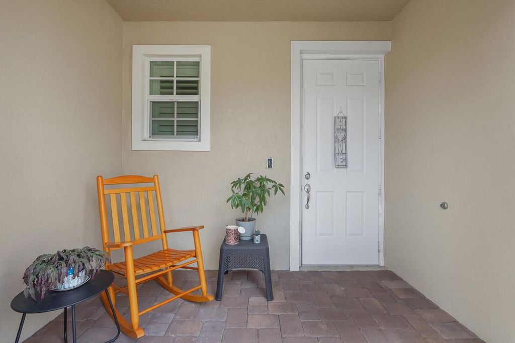 Photo of 6250 SE Fauna Terrace, Hobe Sound, FL 33455 (MLS # R10984222)