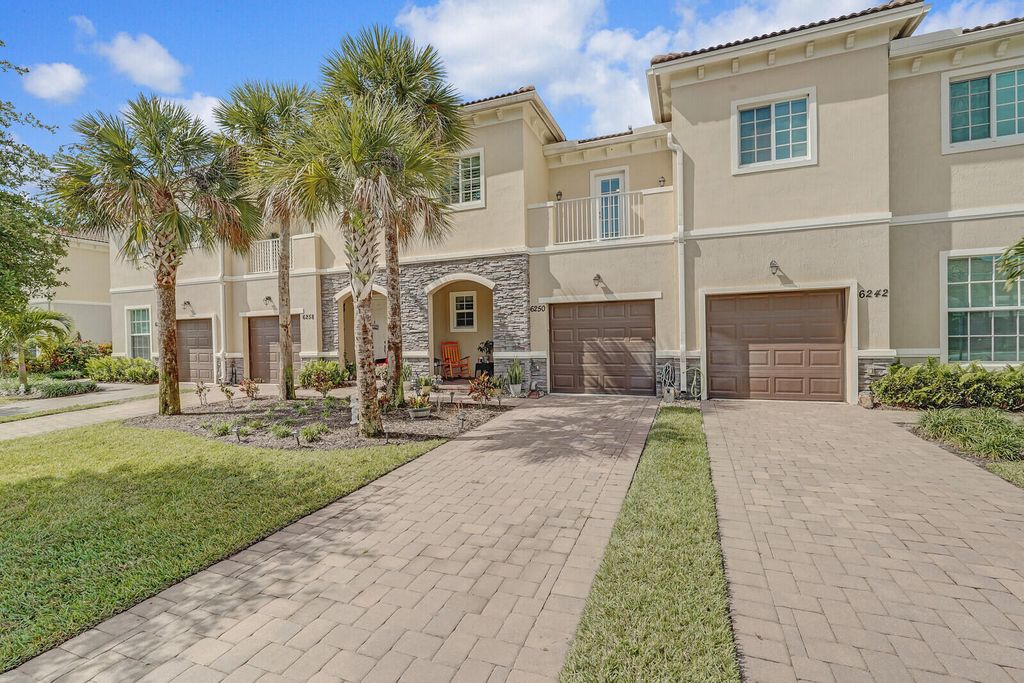 Photo of 6250 SE Fauna Terrace, Hobe Sound, FL 33455 (MLS # R10984222)