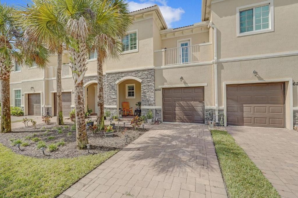 Photo of 6250 SE Fauna Terrace, Hobe Sound, FL 33455 (MLS # R10984222)