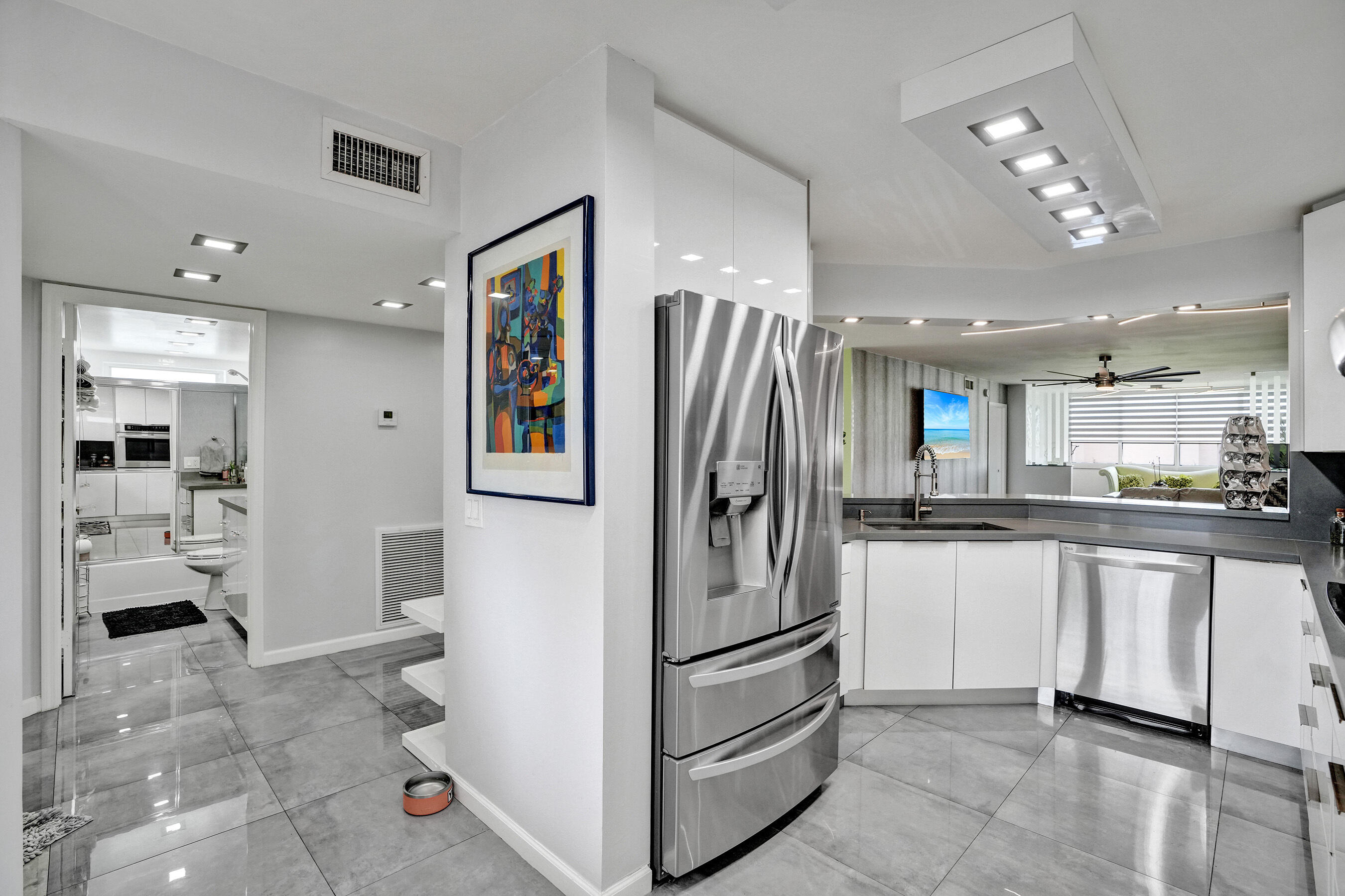 2603 NW 103rd Avenue 401