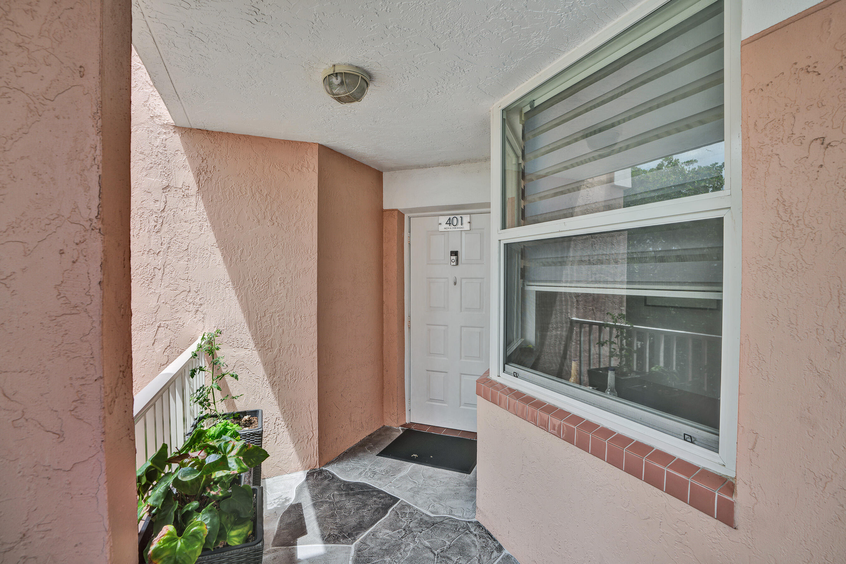 2603 NW 103rd Avenue 401