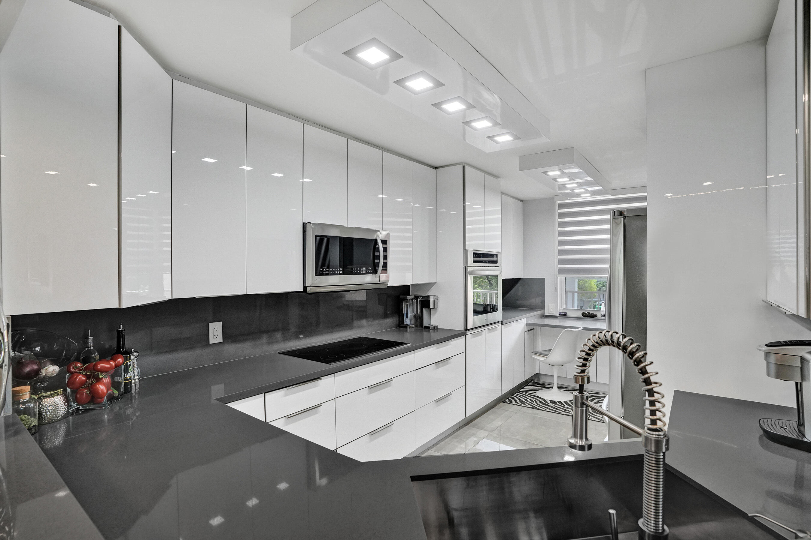 2603 NW 103rd Avenue 401
