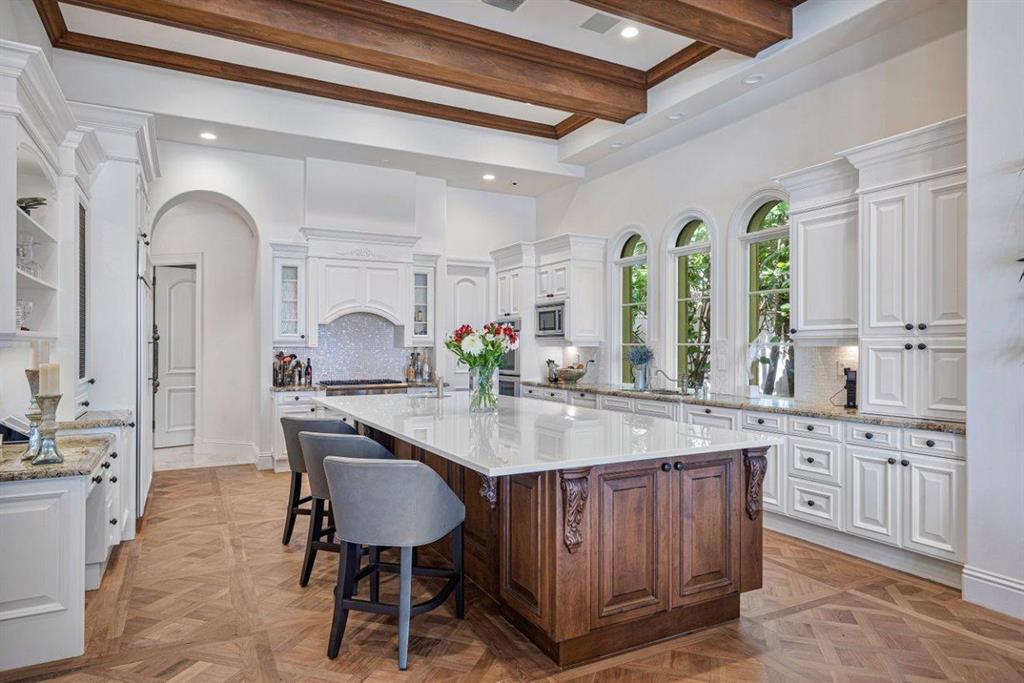 PALM BEACH SHORE ACRES - Residential