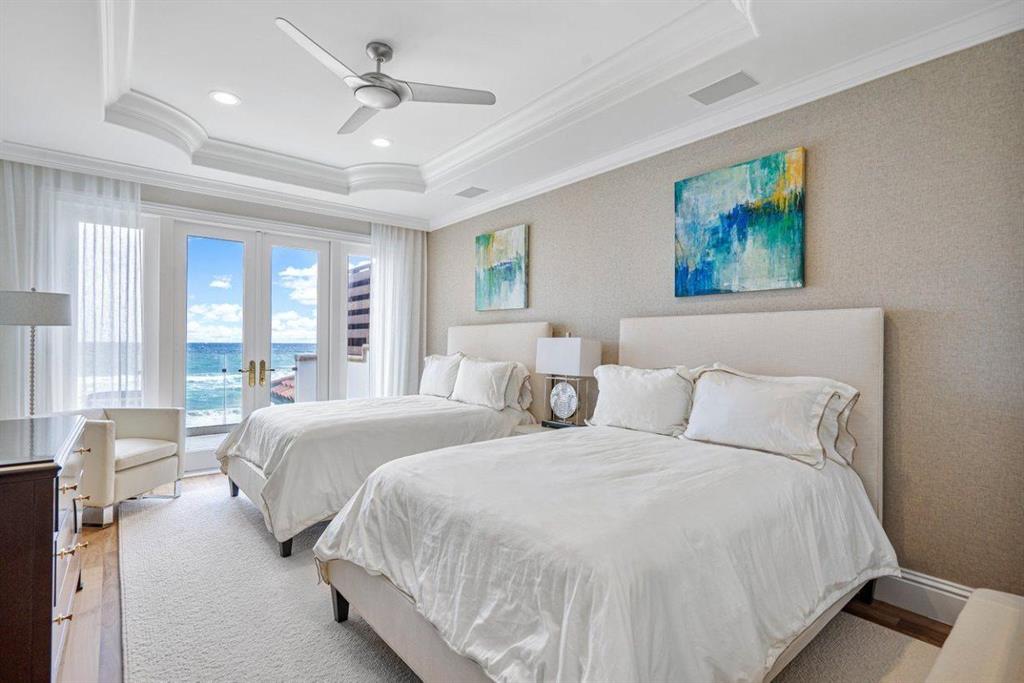 PALM BEACH SHORE ACRES - Residential