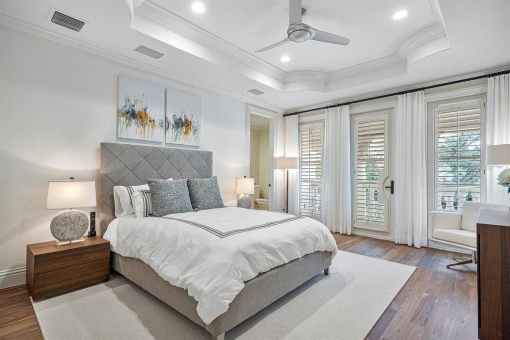 PALM BEACH SHORE ACRES - Residential