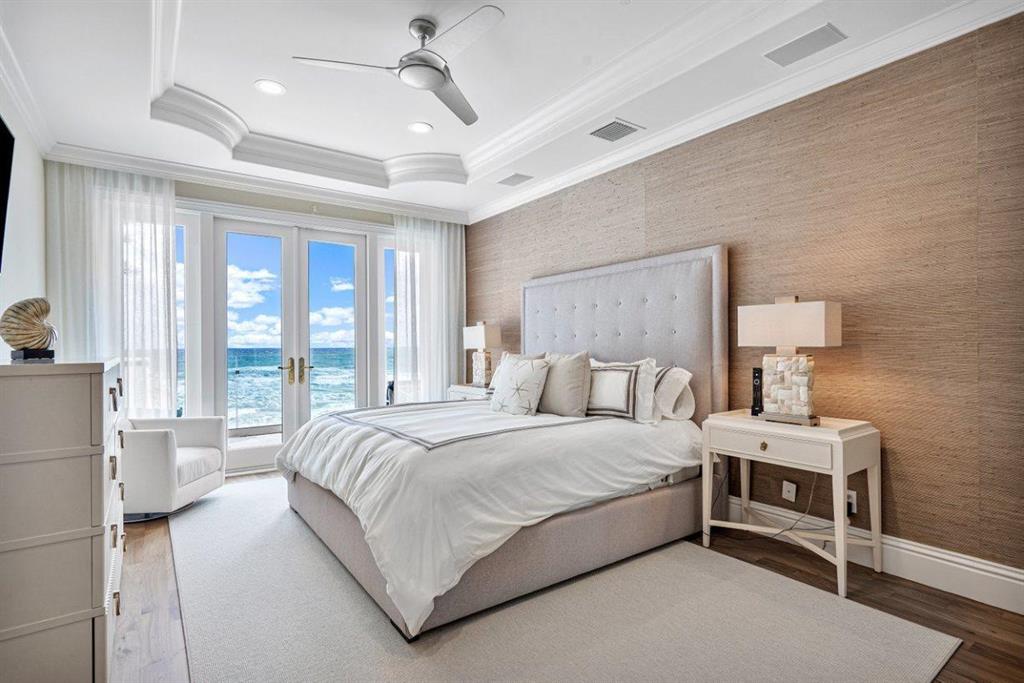 PALM BEACH SHORE ACRES - Residential