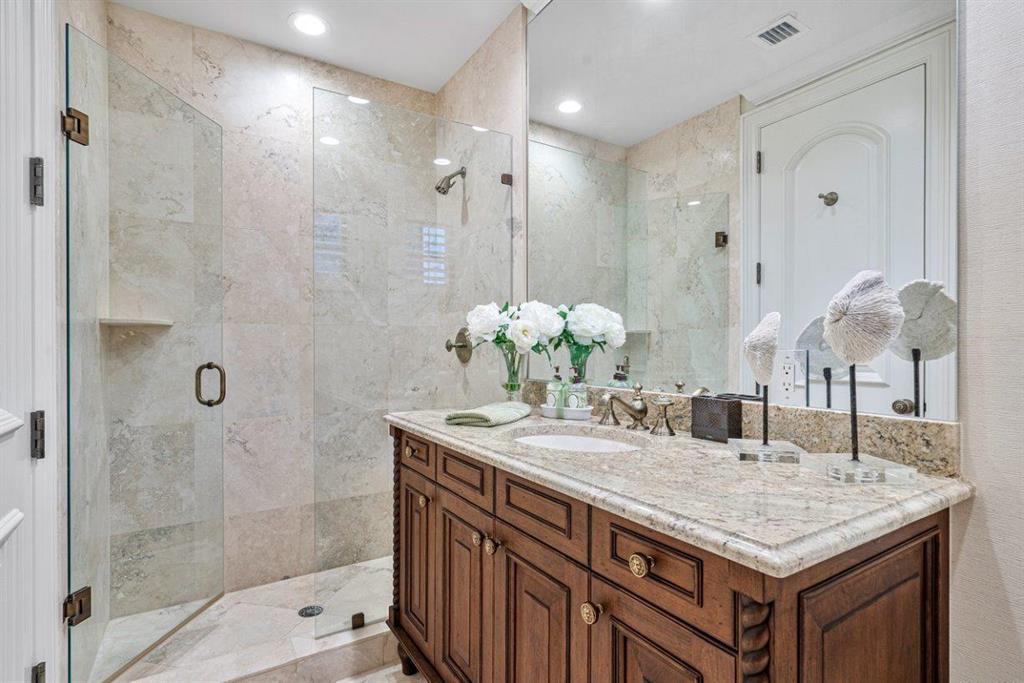 PALM BEACH SHORE ACRES - Residential