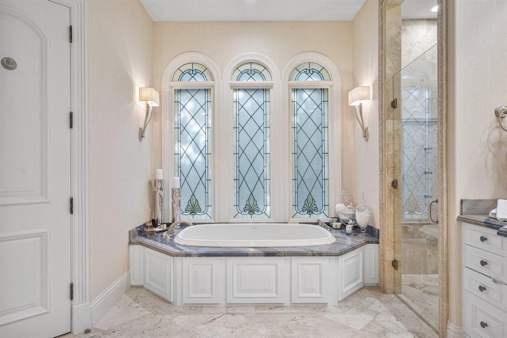 PALM BEACH SHORE ACRES - Residential