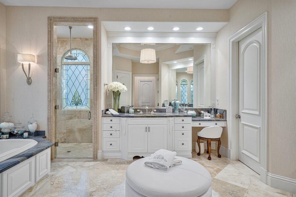 PALM BEACH SHORE ACRES - Residential