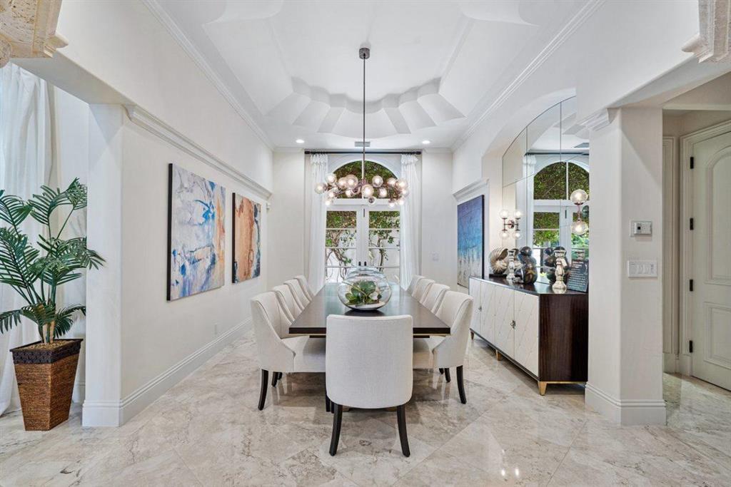 PALM BEACH SHORE ACRES - Residential