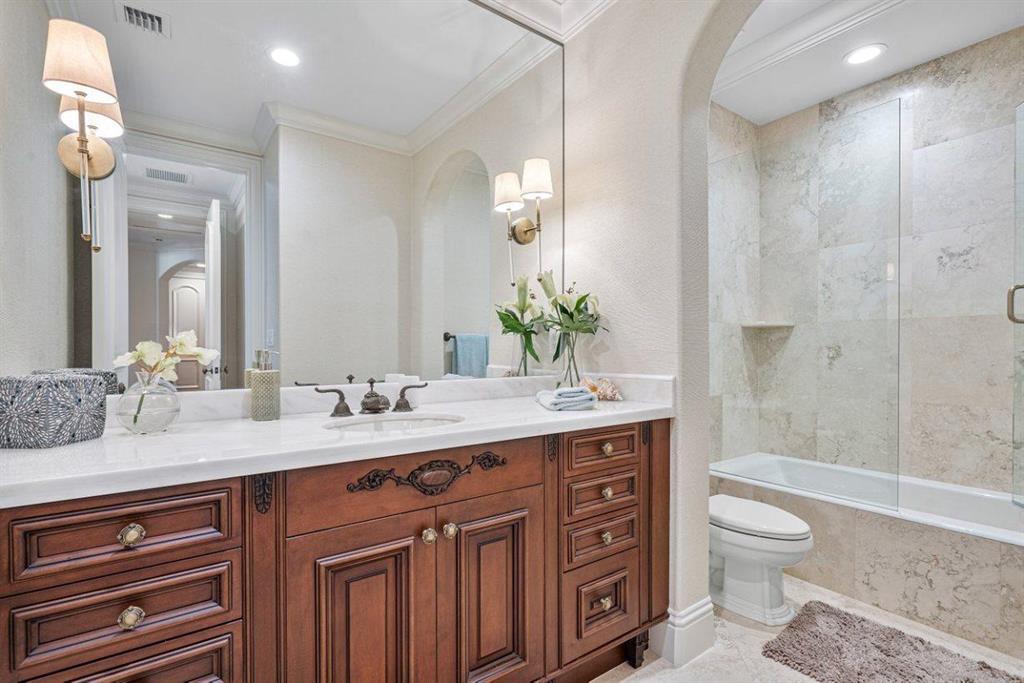 PALM BEACH SHORE ACRES - Residential