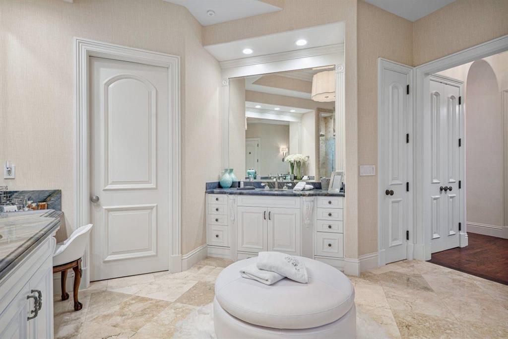 PALM BEACH SHORE ACRES - Residential