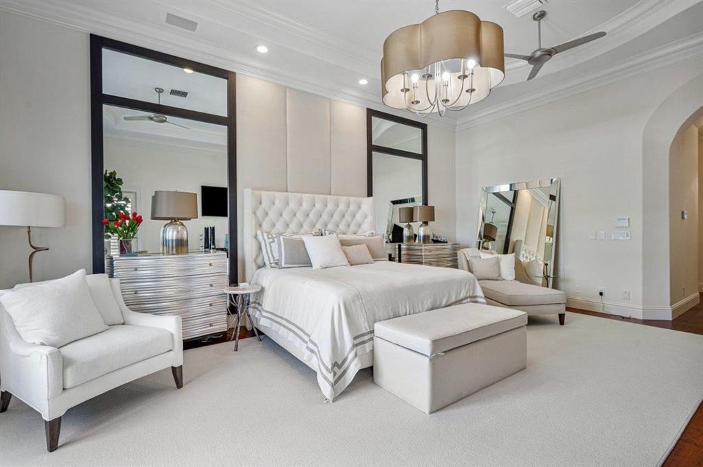 PALM BEACH SHORE ACRES - Residential