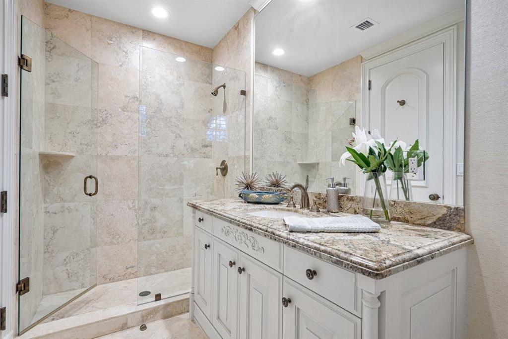 PALM BEACH SHORE ACRES - Residential