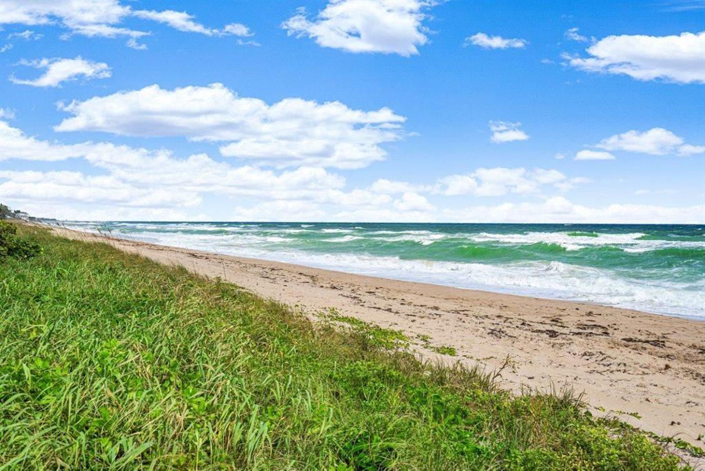 PALM BEACH SHORE ACRES - Residential