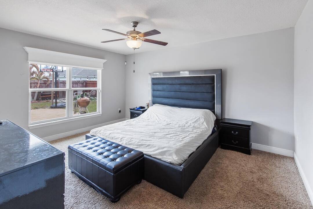 PORT ST LUCIE SECTION 34 - Residential