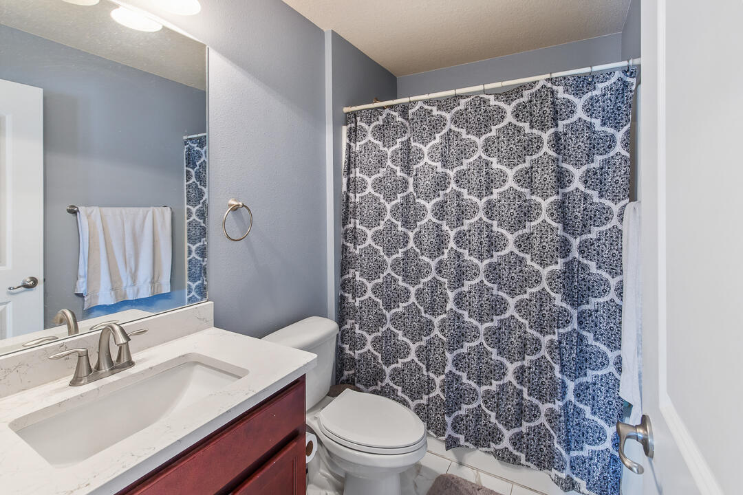 PORT ST LUCIE SECTION 34 - Residential