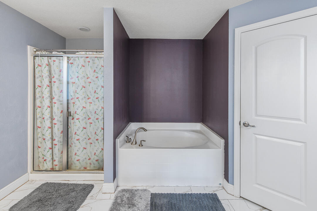 PORT ST LUCIE SECTION 34 - Residential