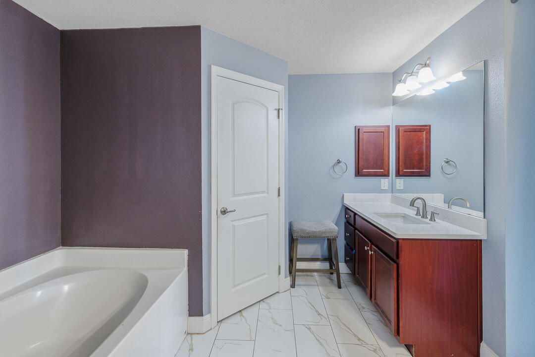 PORT ST LUCIE SECTION 34 - Residential