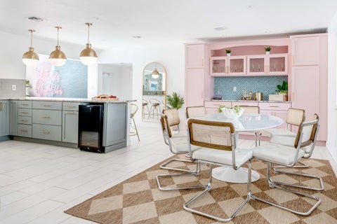 Tiny photo for 3057 NE 16th Avenue, Oakland Park, FL 33334 (MLS # B26018986)