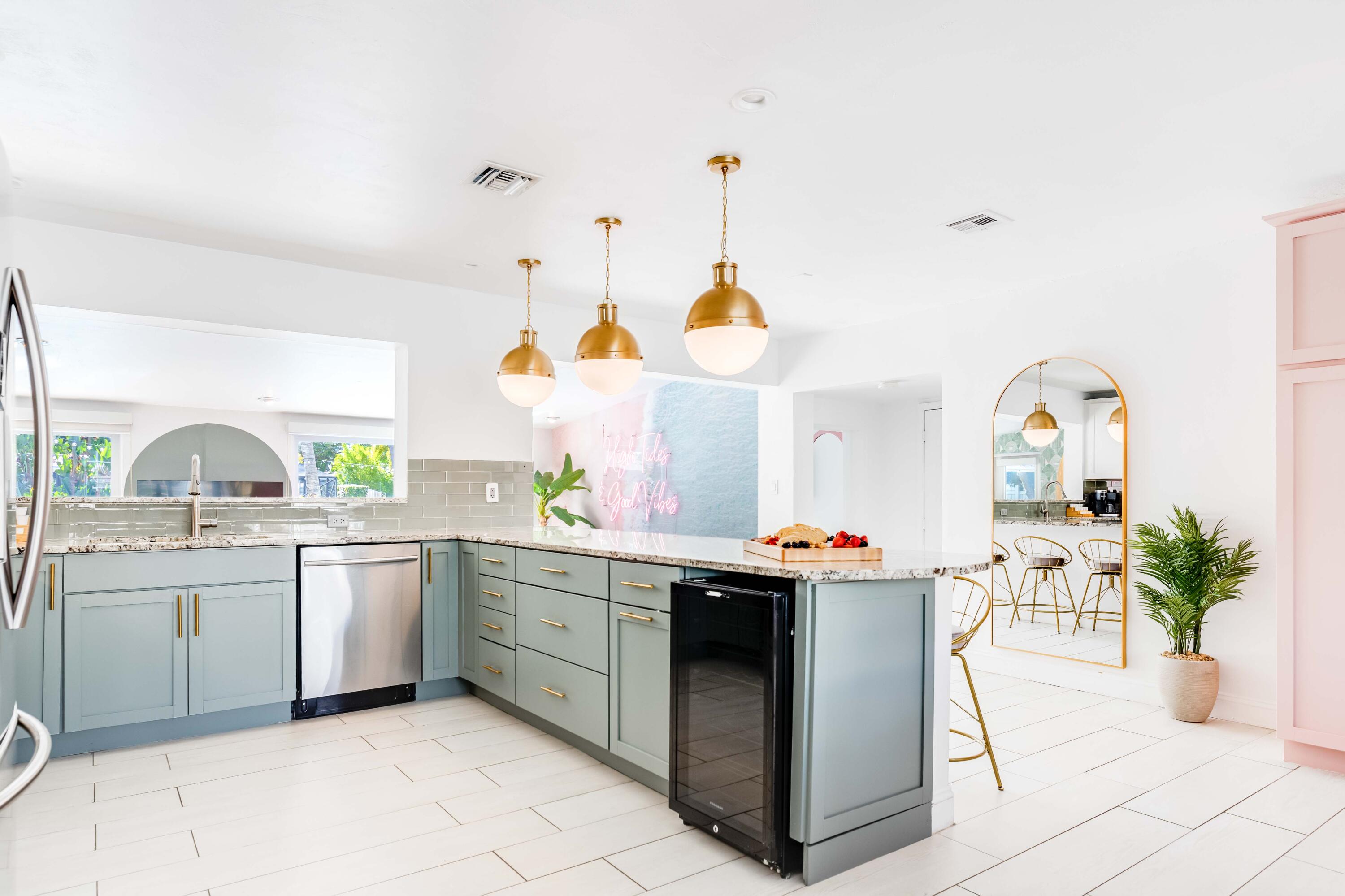 CORAL BROOK - Residential