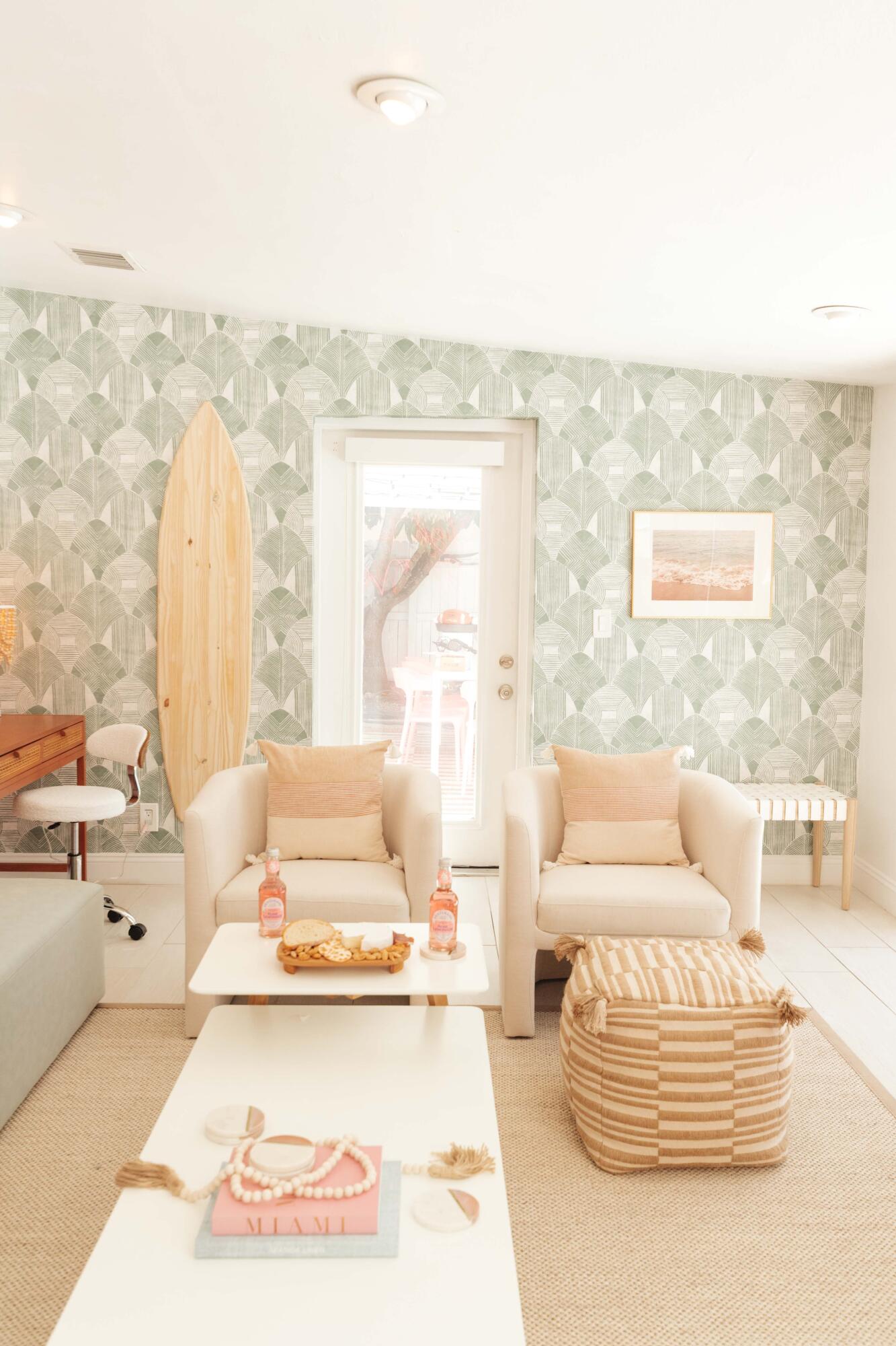 CORAL BROOK - Residential