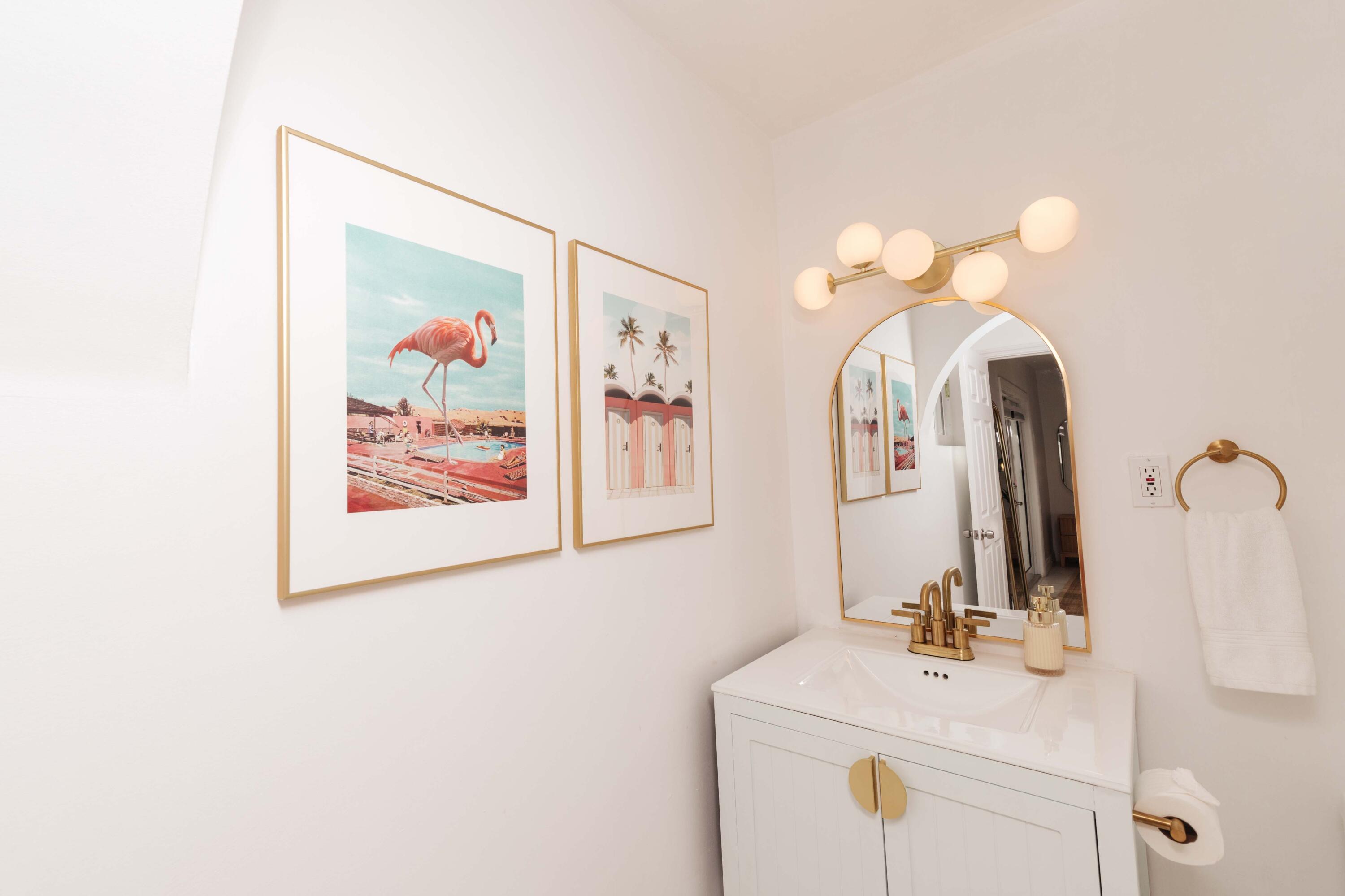 CORAL BROOK - Residential