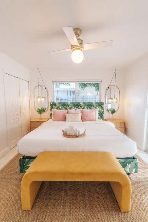 Tiny photo for 3057 NE 16th Avenue, Oakland Park, FL 33334 (MLS # B26018986)