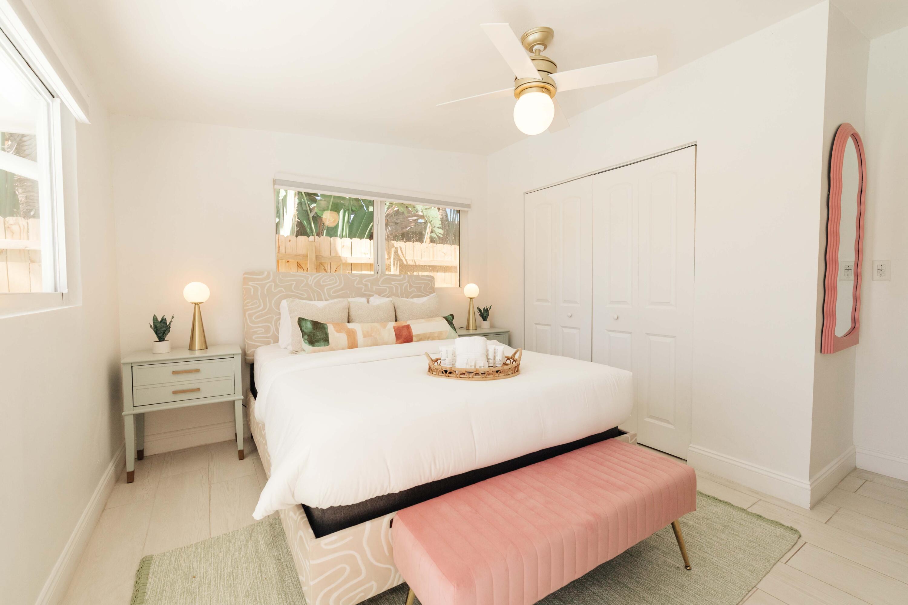 CORAL BROOK - Residential