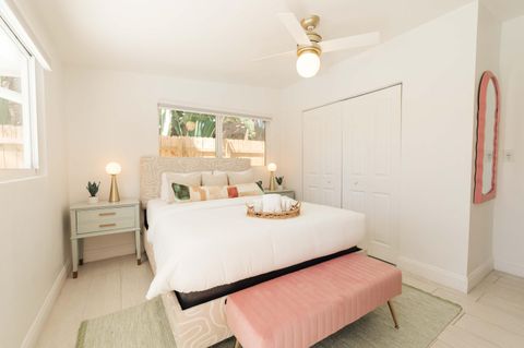 Tiny photo for 3057 NE 16th Avenue, Oakland Park, FL 33334 (MLS # B26018986)
