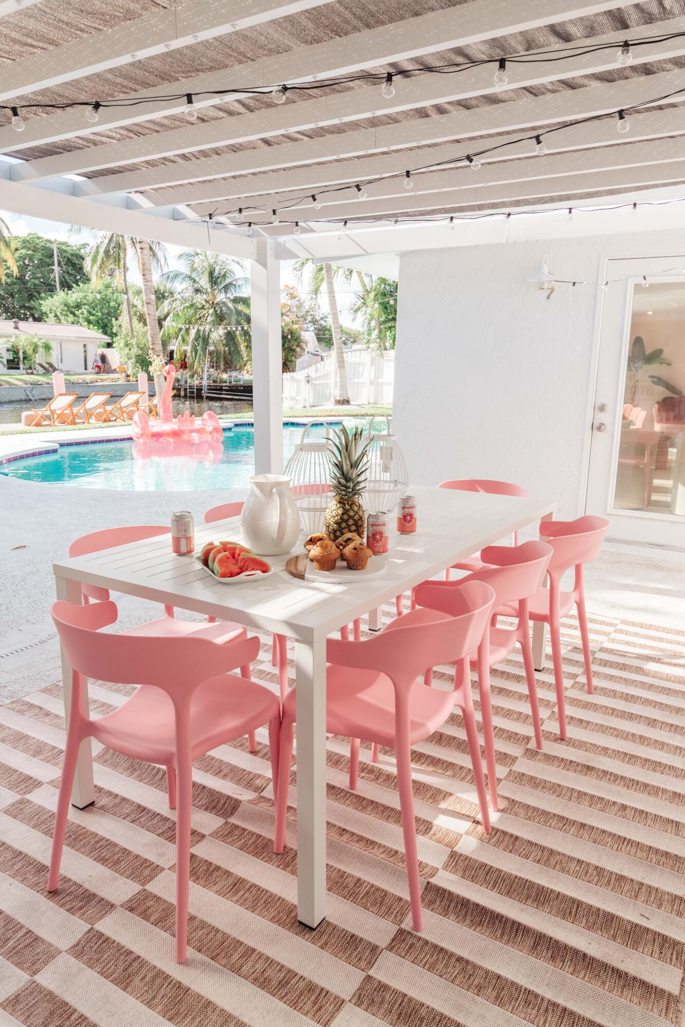 CORAL BROOK - Residential