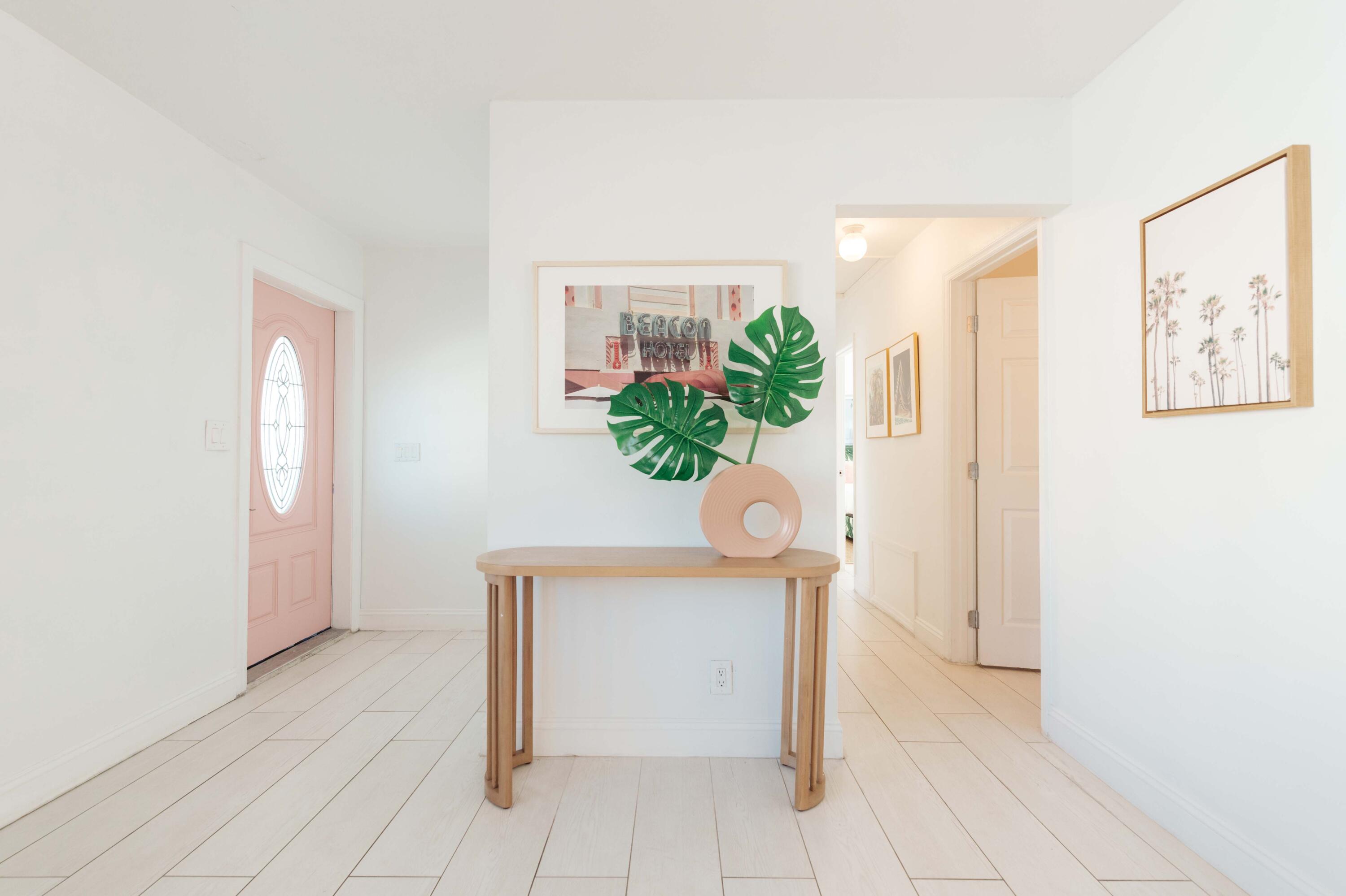 CORAL BROOK - Residential