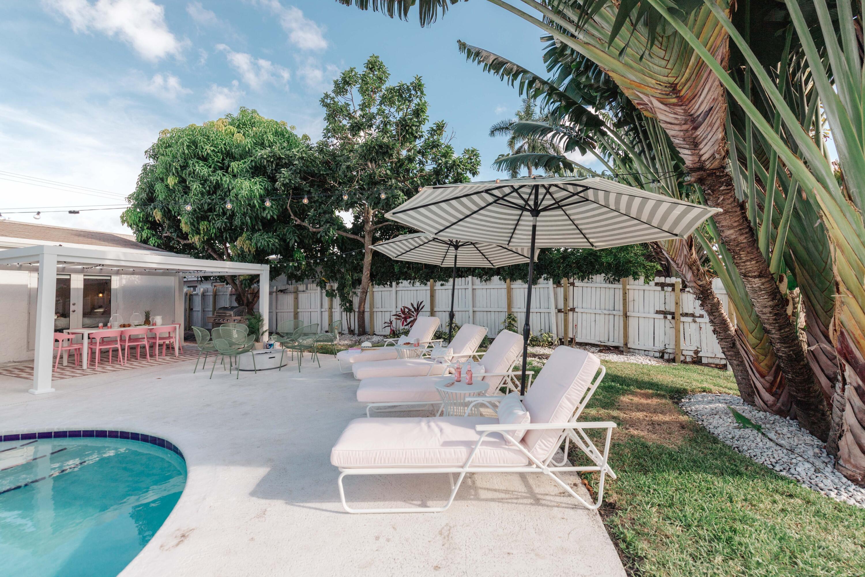 CORAL BROOK - Residential