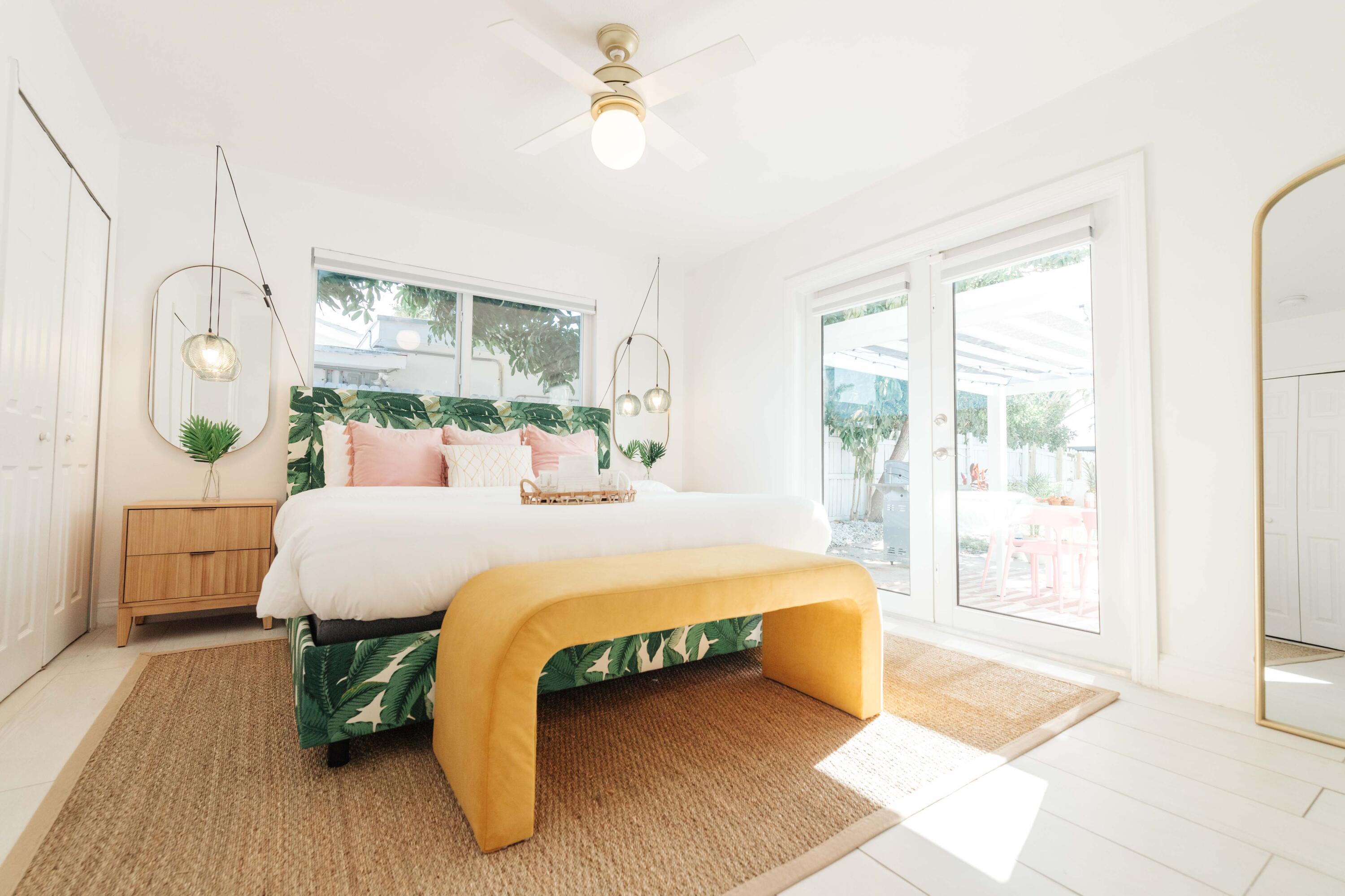 CORAL BROOK - Residential