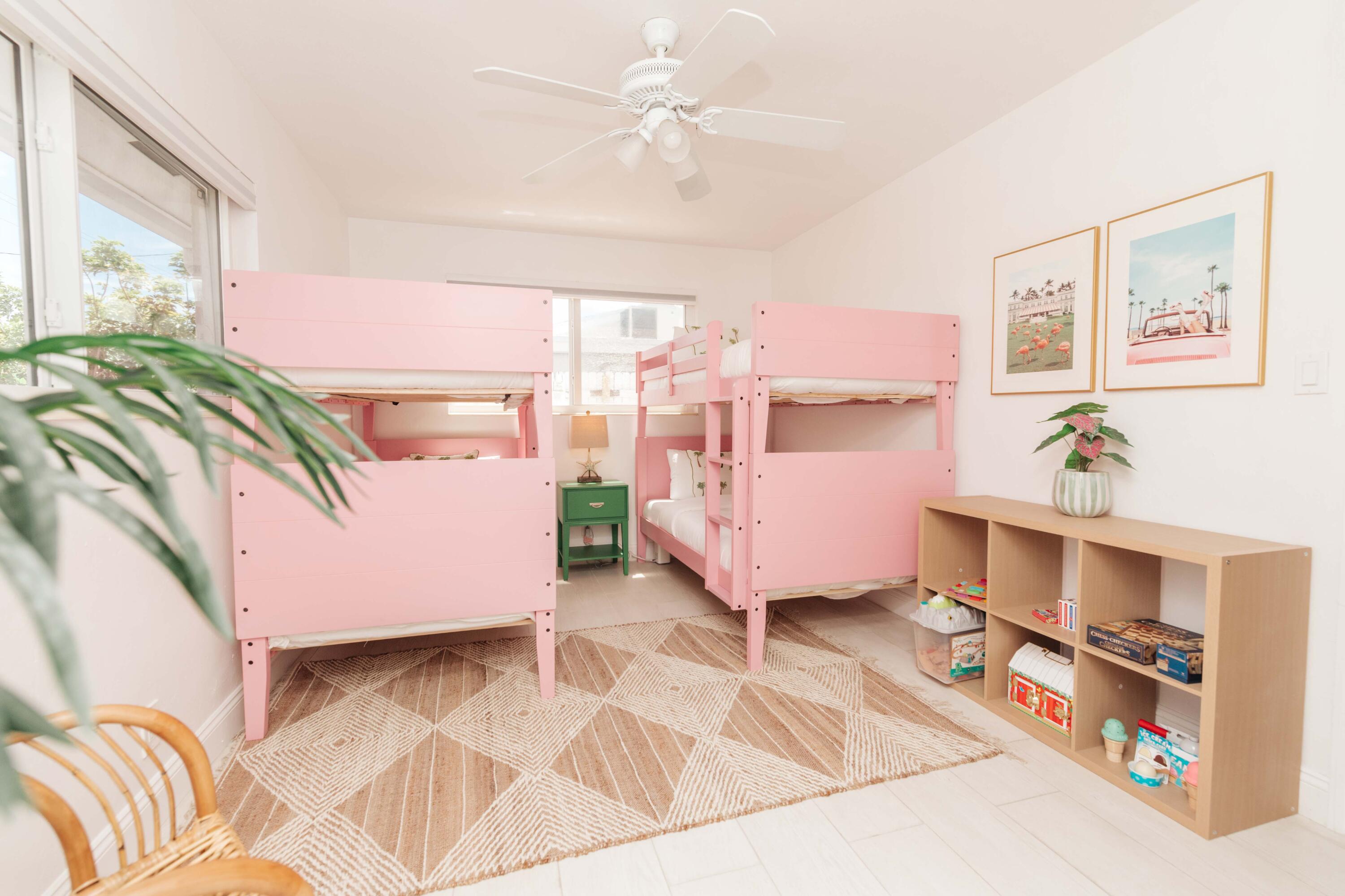 CORAL BROOK - Residential