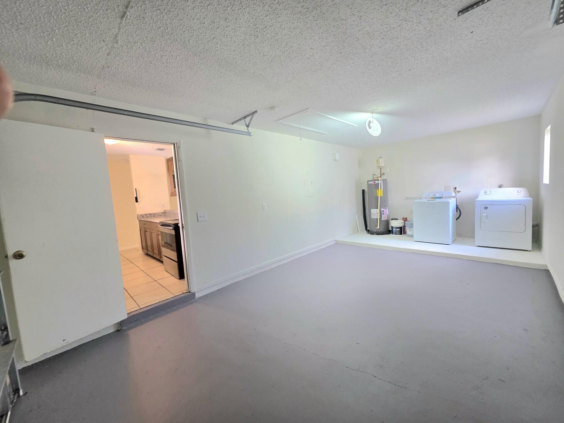 Port St Lucie Section 30 - Residential