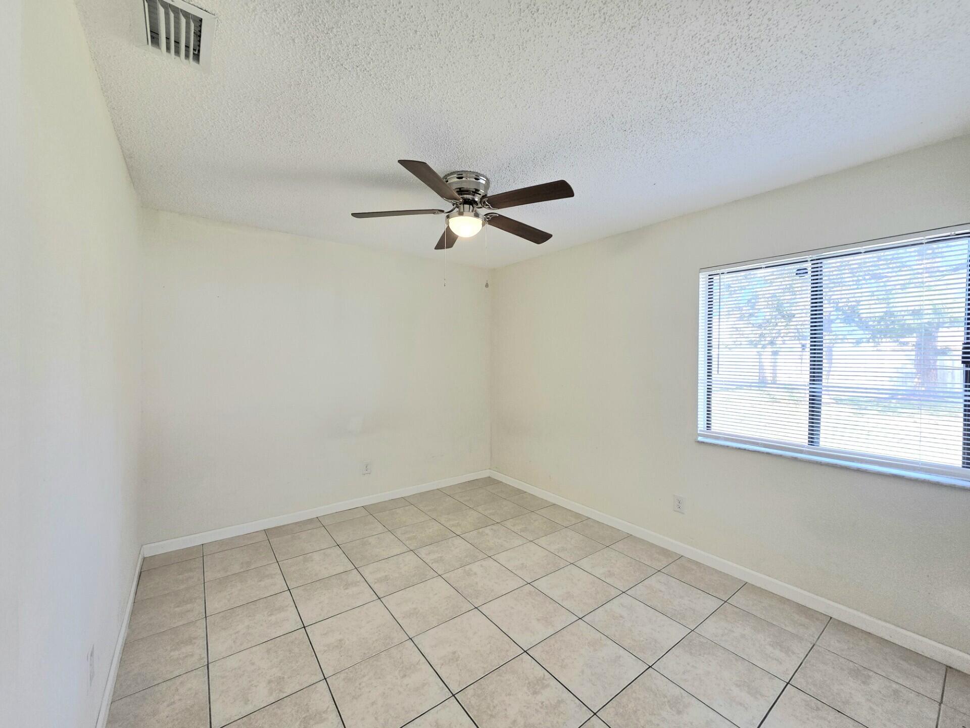 Port St Lucie Section 30 - Residential