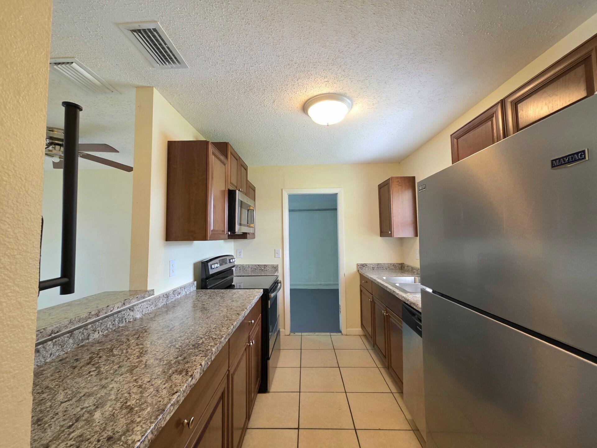 Port St Lucie Section 30 - Residential