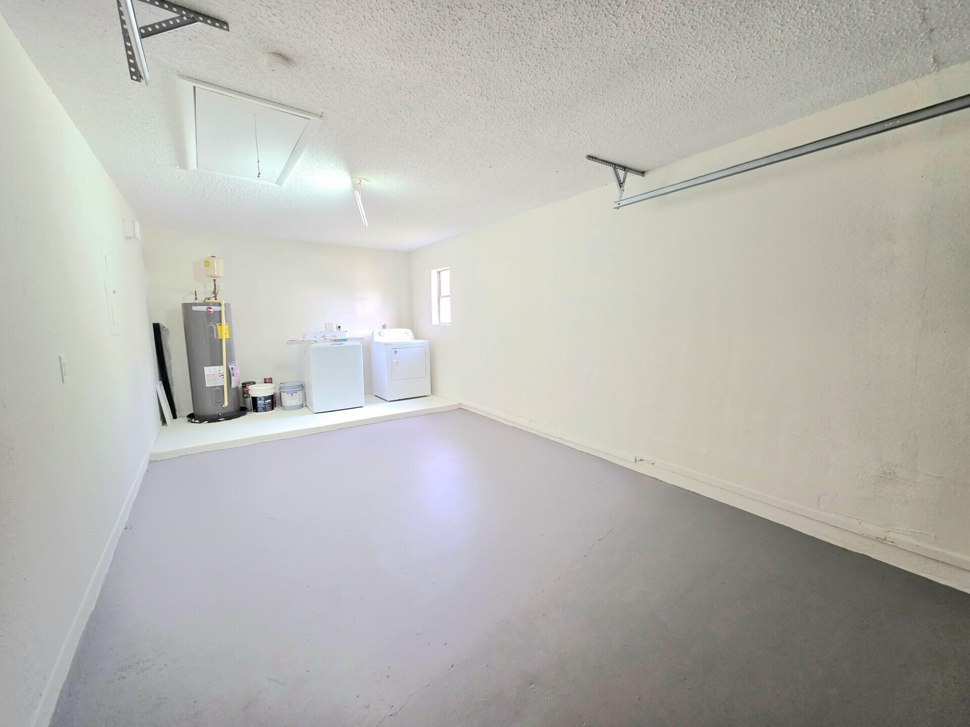 Port St Lucie Section 30 - Residential